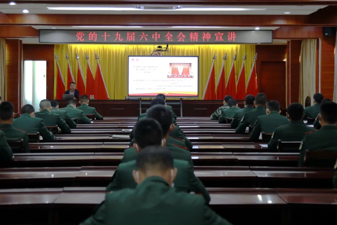 114259mcfez8fs64688els.jpeg