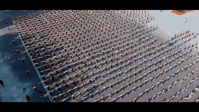 141126g0090hcqxqqx90q0.gif