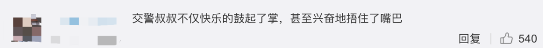 141456jsmph5bum8u172sm.png