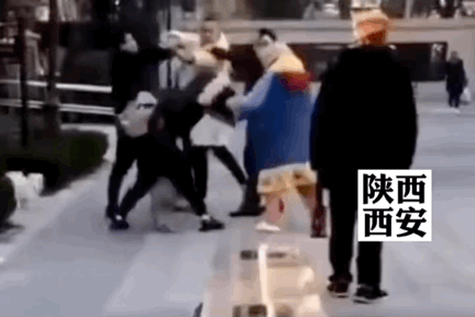 112935biodq1ujlqqjadax.gif