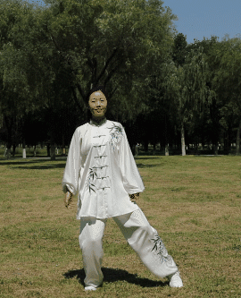 150711qn13qvq9qr95nzq9.gif