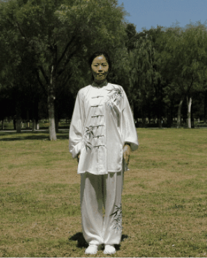 150715wyl0sdp6hpsa3p3a.gif