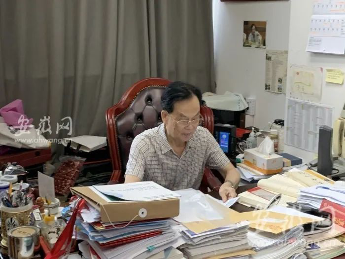 111353czdc55brdccz2zzf.png