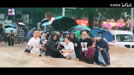151304c4z6wczj65ra6j44.gif