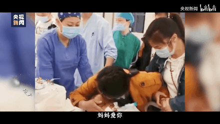 151309omdzixdycxyyy0jp.gif