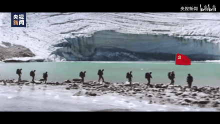 151315tom7skdoodmo2ym2.gif