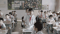 153111bs31dndyshdz1ss5.gif