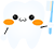 161058emdqc6n1vm3cqyzl.png