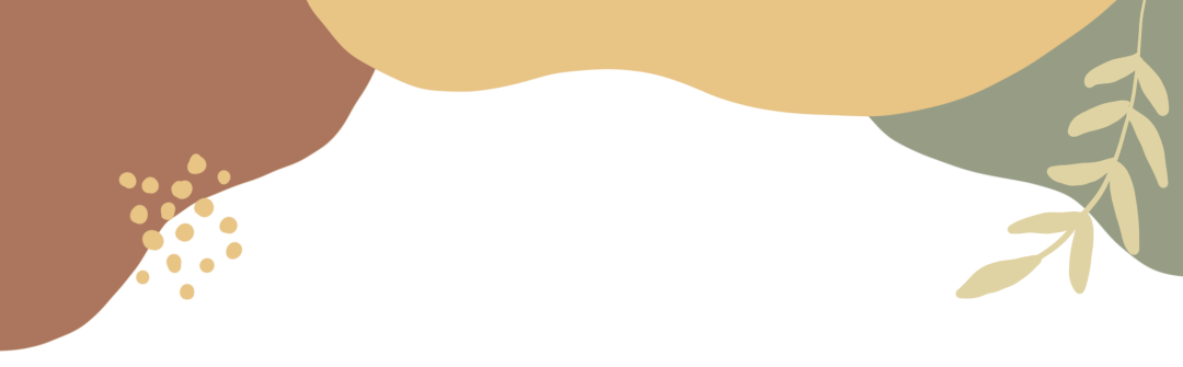 151801caw611616v2611ee.png
