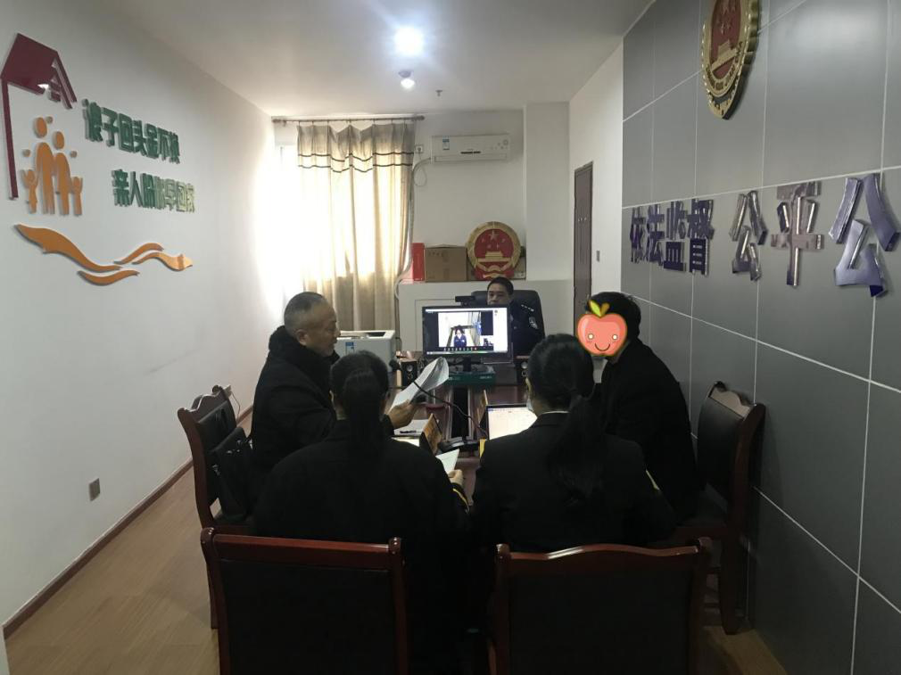 084809k1w1x25105dxdwbu.png