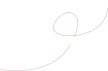 175026azdpgjs14skgso2s.png