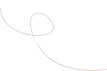 175026eg5cj3j1esnqe9e5.png