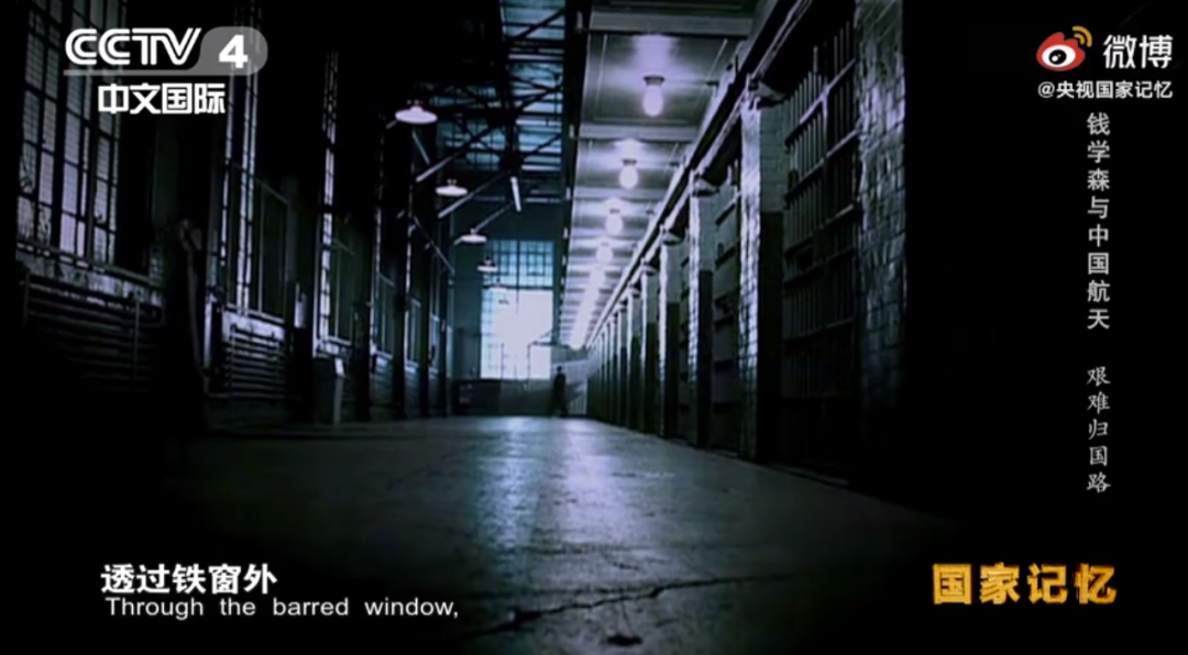 101213s6h593njrgi2nrci.png
