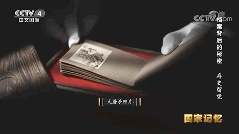 083112j5dzdndb5d055ge7.gif