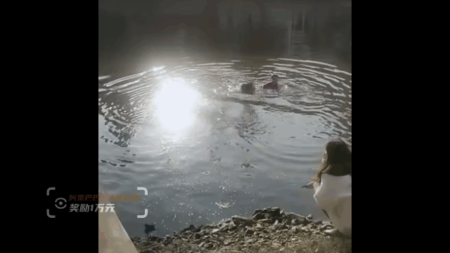 142101mnttphpt55crnhr6.gif