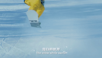 163738jv4myxickiocboz3.gif