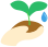 144953bpnp7ux2p2fgkeno.png
