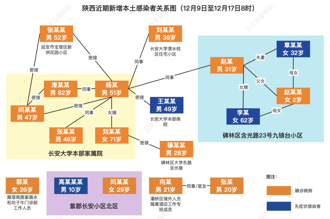 082532dx6s36s6csm66ii3.png