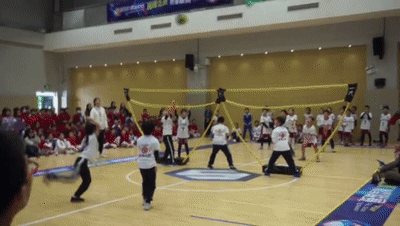145627g7wqugtdnfbmgfs7.gif