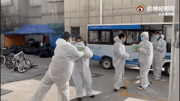 091129rrryyy4nnh7yrnmy.gif
