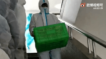 091129uudocdzu1nvdb0n7.gif