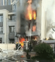 101541lu90muvtkvahk9ha.gif