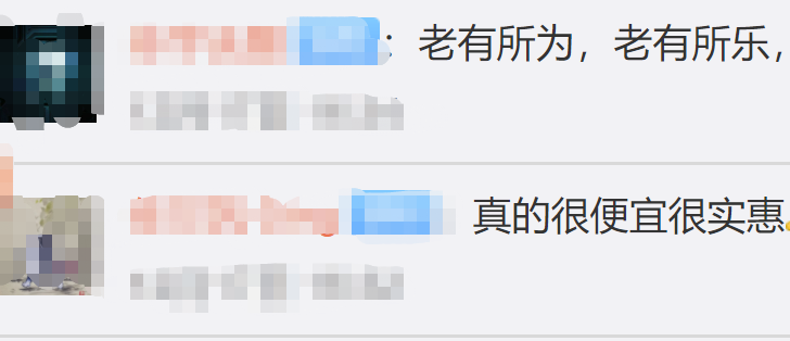 145831wvp8kmfxo7a77bvf.png