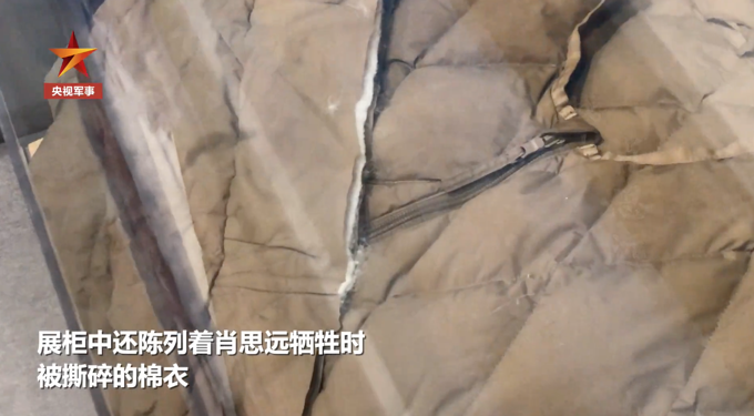 151207s3wutuc033s28toa.png