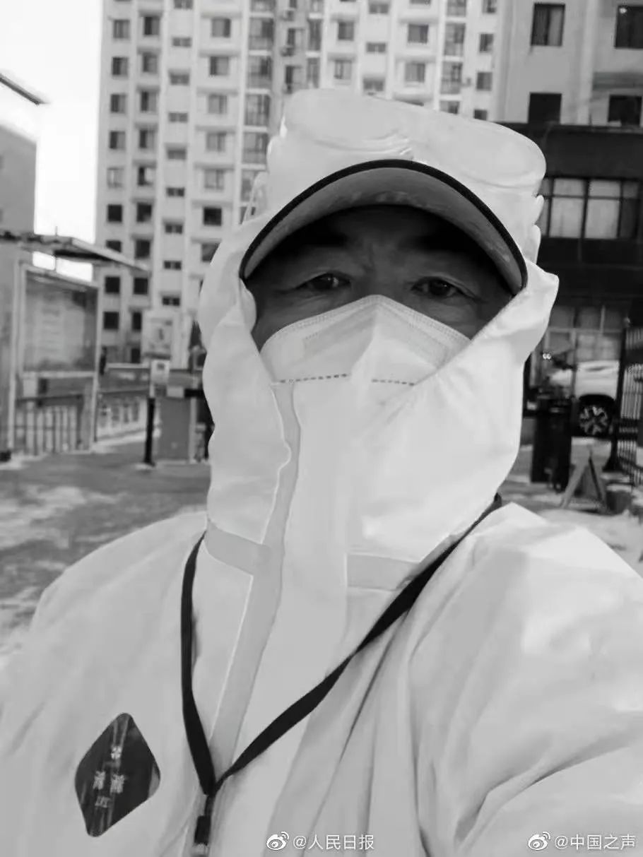 151208e3ozowbyozc43bdo.jpeg