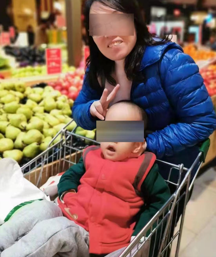 083324mmaz8oba8ahb5mh6.png