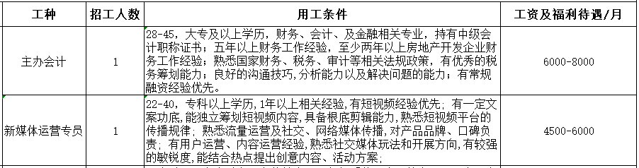085916hii3ggtuzj7eqt7u.png