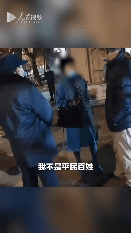 095321x60ynhnxnbcdd3i3.gif