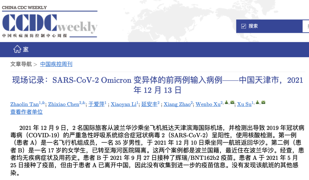 150252ibb71o19ssxrsh92.png
