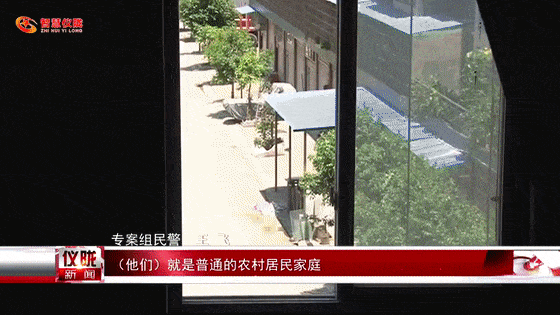 150547ejxuyxsmdxfe94e3.gif