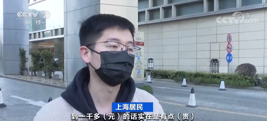 151255vjco7fqoi3ok3guy.png