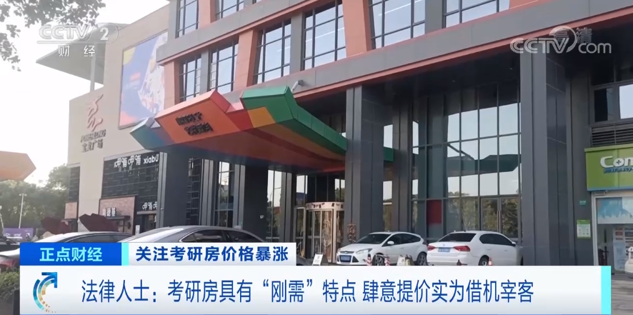 151256wt6l76ok6tep7sqe.png