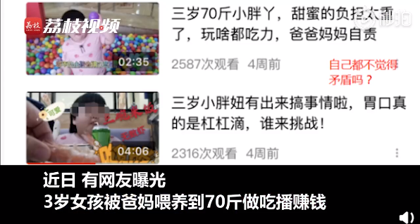 161825dlgg2t2d6a4f49d6.png