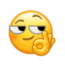 165822kf1lsdo2mpzol78v.png