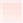113830f2jpihce8myiy8ep.png