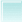 113831pszgmcmvgxietegr.png