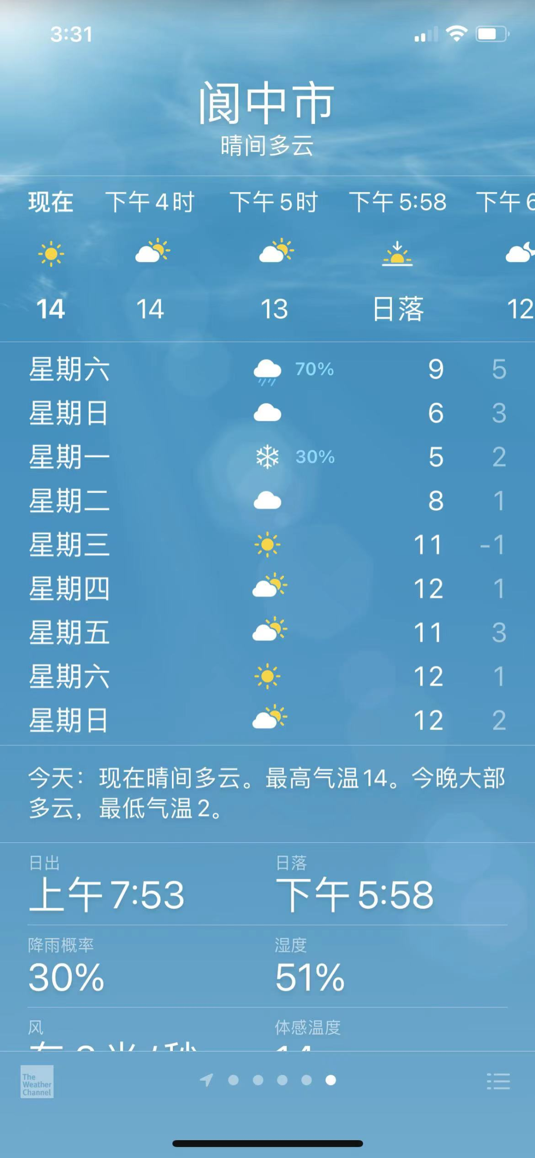 164838o2dqogid2q23unee.png