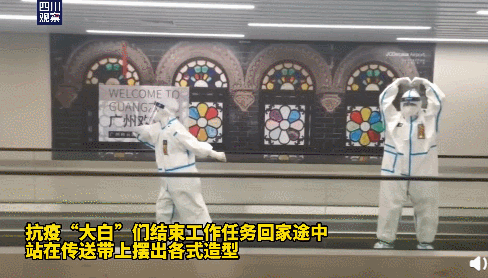 144003wb5id4f9y4kckbwm.gif