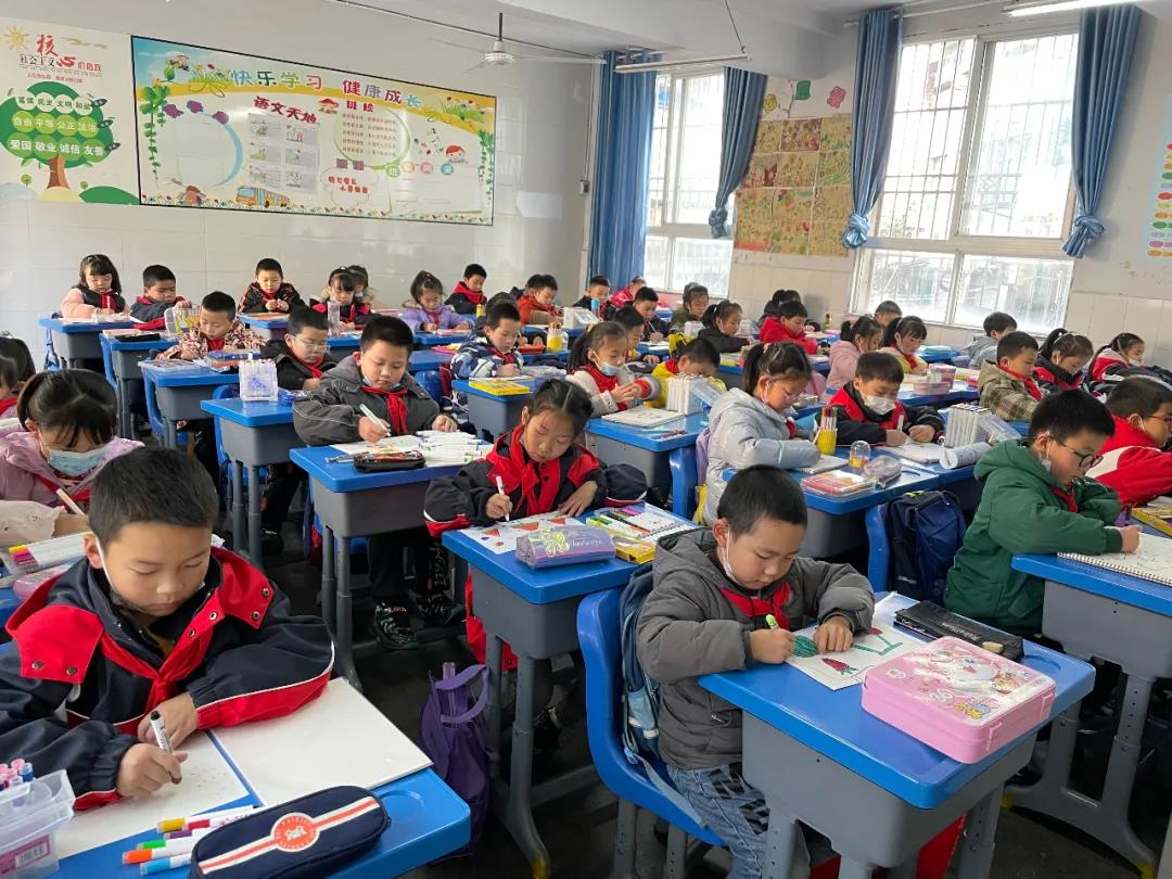 微信图片_20211230151315.jpg