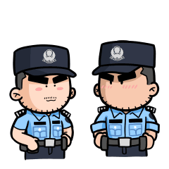 155835ofx3kahhf33wm3pk.gif