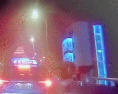 152154pgvrzy3jv7azjf4k.gif