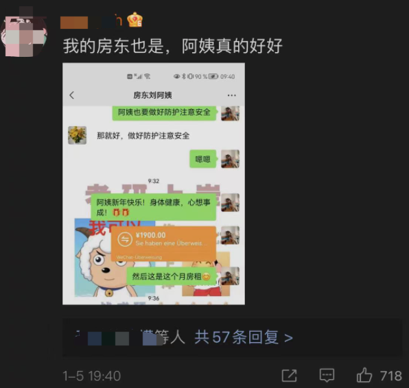 102123m7ngb257cifv6b7c.png