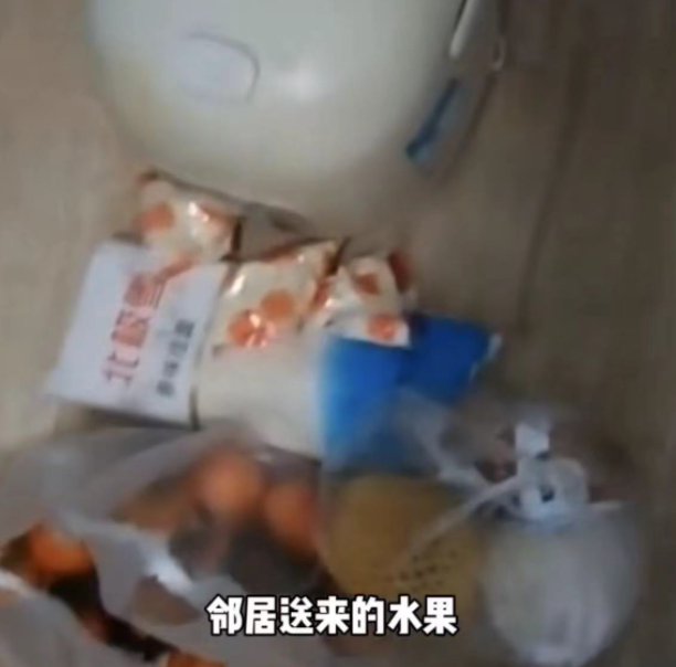 102123w2mq2m6026s2ww6p.png