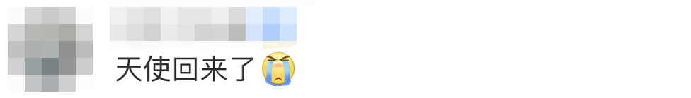 165633kbdkdb45ip9ctvt1.png