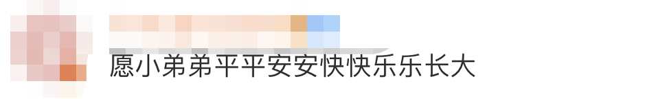 165633nlbmglpccy2ymcxb.png