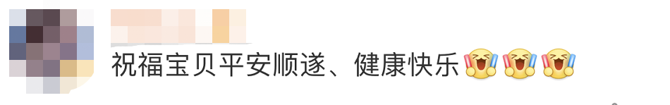 165633okrekejt4tckekkp.png